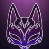 s_rhyno