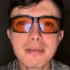 stuart_babil