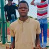 abdoulayeba8091