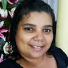 fernandaamorim792