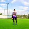 _angelsgm_