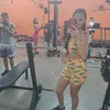 aldenoraalves843