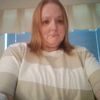 michelle___72
