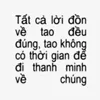 _trbaongocc_82