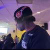 djlyvendirect