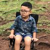 syafar107