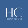 hc.croche