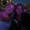 mayaprivettt0