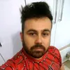 rodrigo.ferraz936