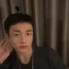 kit_kat576