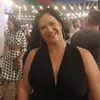 katiacilen1