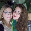 liliana58900