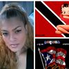 sandrasobeautiful