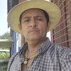 julioantonio270