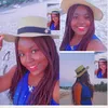 michelle_kyei_donkor