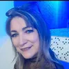 hildaferreira9875