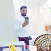 diino96