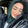 em_saiaf