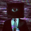 rx_de9