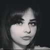 vik_toria19_