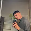 al_xx84