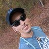 joshuawilson8877