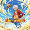 tonnyanimestv