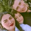 hamsselljad