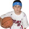 ryanluchetta