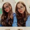 amelialialiaw