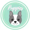 puppiesconductacanina