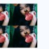 araaawww07
