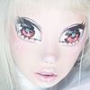 gems.eyes