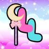 lunarlolipop