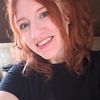 allgingerlike