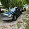 haydent01