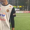 itsnuzul77