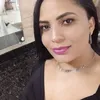 luanaferreira1539