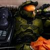 r6recruit5008