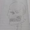 nanda10._7