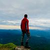 faiznuryamin_