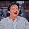 imrankhaan.2