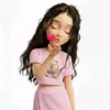 sheilabeatriz2001
