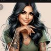 claudia_salas82