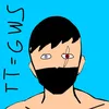 gws016