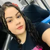 luiza_vieira011