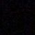 aisyyhwvz._172
