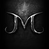 minusgamingyo