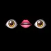 shadya_7