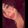 14_cami.1